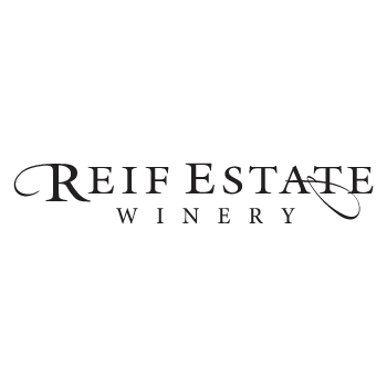 Reif Estate Winery