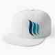 Niagara 2022 Ball Cap