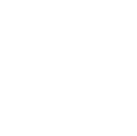 United Way Niagara Logo